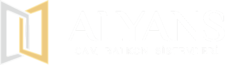 alyanscam logo