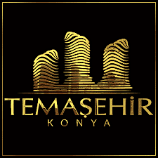 tema şehir logo referans